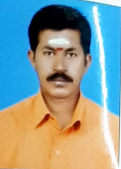 Senthilkumar.T.N