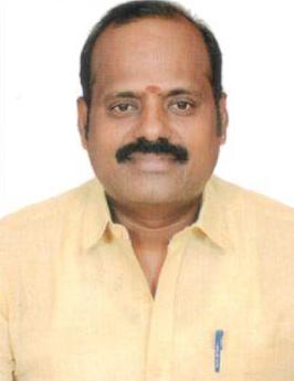 Senthilkumar.V