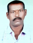 Senthilvel.A