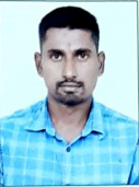 Udhayakumar.S