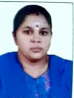 Vasantha.A