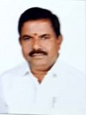 Vijeyakumar.K.N