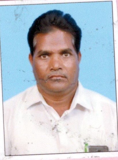 A. Chandran