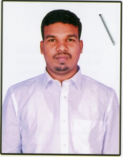 A.Jagajeevanram