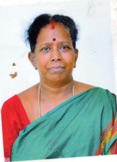 C.Bhama
