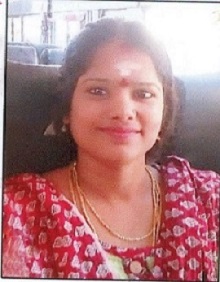 C.Sasikala