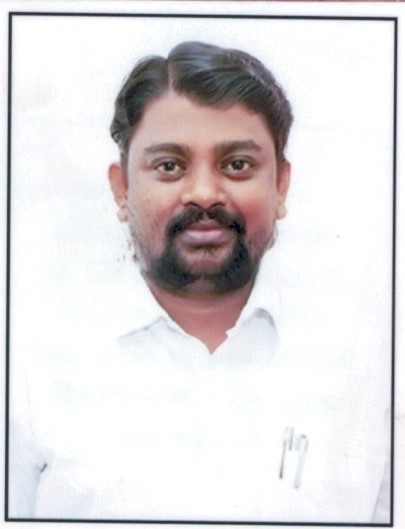 D.Paulraj