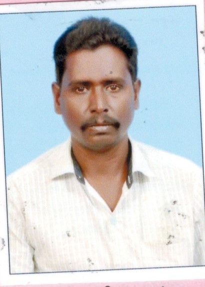 M.Chandran