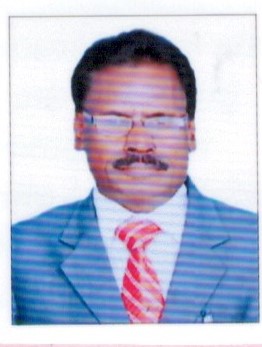N.Arun