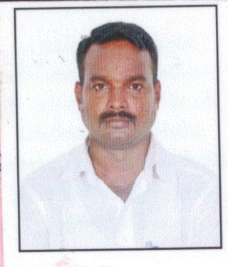N.Magendiran