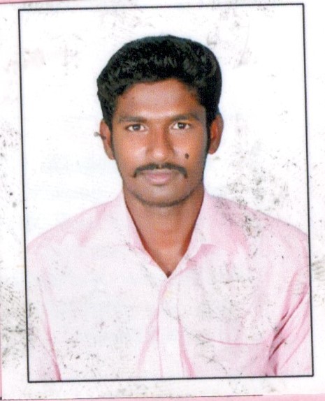 R.Hari Krishnan