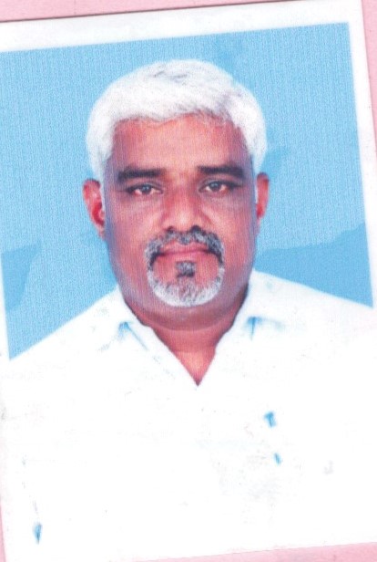 S.Shettu
