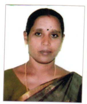 A Thavamani