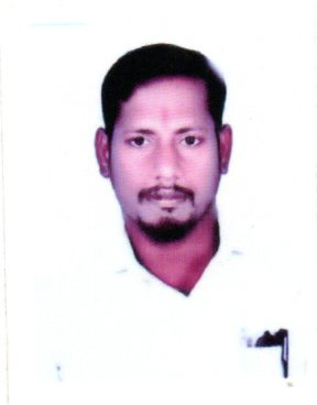 Annadurai