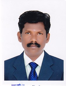 A.Ramalingam