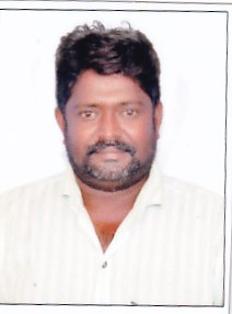 Baskar N