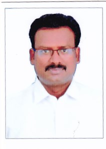 Jawahar