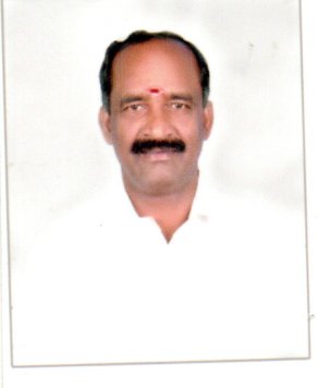 Kc.Animuthu