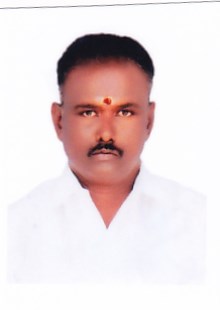 K.Perumal