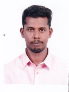 M.Praveen