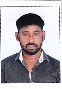 P.Sathyaraj