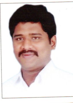 Rm.Karumanikam