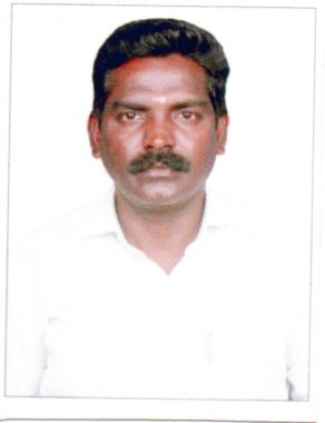 Selvam