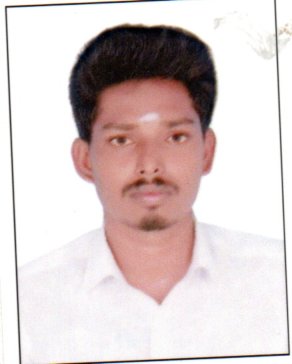 S.Pradeep