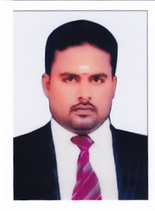 Suriya Prakash