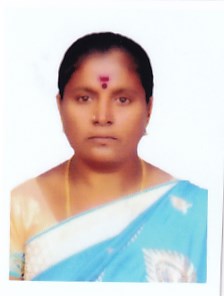 Valliyammal