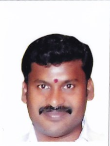 V.D.N.Anandh B.E.
