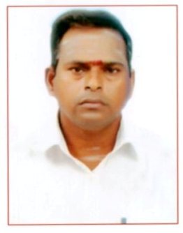 A Nakkeeran