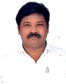 D Manimaran