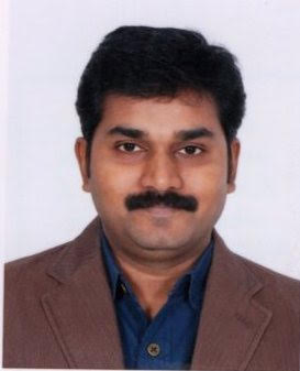E V V Kumaran