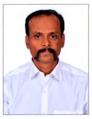 J Jameel Basha