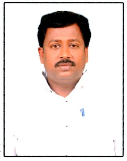 J Kamalakkannan