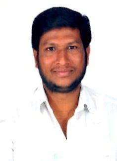 K Vinayagam