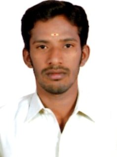 M Janakiraman