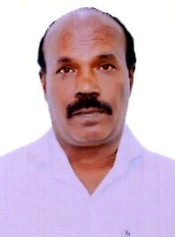 M Sampath