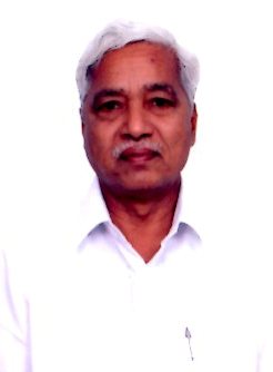 P Anbalagan