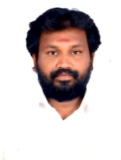 R G Vasudevan