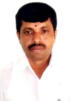 R Jeevanandam
