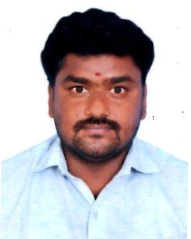 R Rajasekar