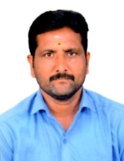 R Thanigaivel