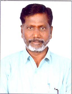 Ayyasamy, S.