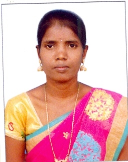 Kamatchi, N.