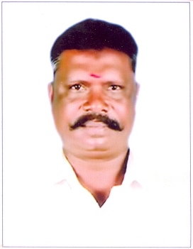 Logithasan K