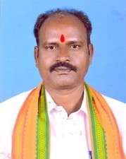 Narentheran R