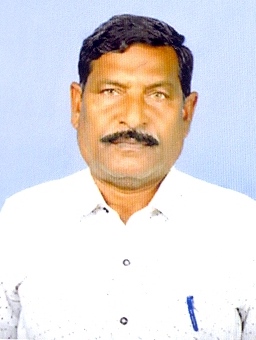 Paramasivam L.K.