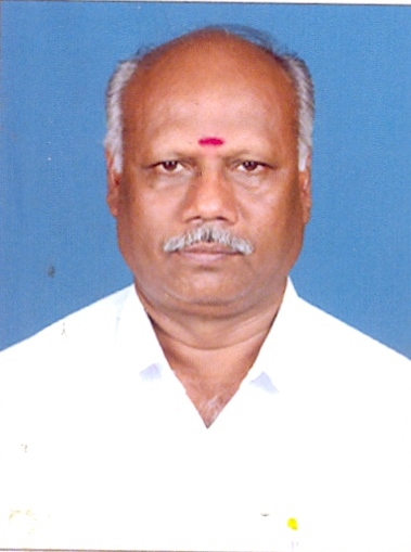 Periyasamy, D.